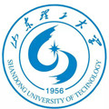 山东理工大学