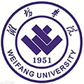 山东潍坊学院