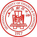 上海财经大学成人高考