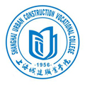 上海城建职业学院成人高考