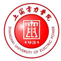 上海电力学院