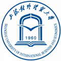 上海对外经贸大学成人高考
