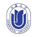 上海大学