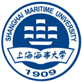 上海海事大学