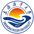 上海海洋大学成人高考