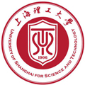 上海理工大学成人高考