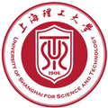 上海理工大学