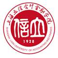 上海立信会计金融学院成人高考