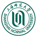 上海师范大学