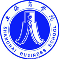 上海商学院成人高考