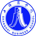 上海商学院