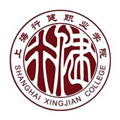 上海行健职业学院