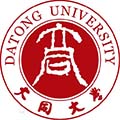 山西大同大学成人高考