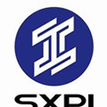 陕西工业职业技术学院成人高考 陕西工业职业技术学院成人高考