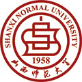 山西师范大学成人高考 山西师范大学成人高考