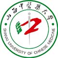 山西中医药大学成人高考