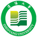 沈阳大学成人高考