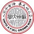 苏州大学成人高考