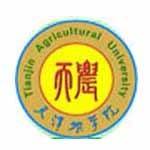 天津农学院成人高考 天津农学院成人高考