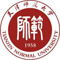 天津师范大学成人高考