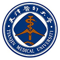 天津医科大学成人高考