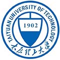 太原理工大学成人高考