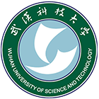 武汉科技大学