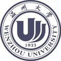 温州大学成人高考