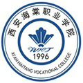 西安海棠职业学院