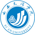 西安文理学院