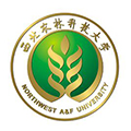 西北农林科技大学