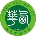 西华大学成人高考 西华大学成人高考