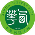 西华大学成人高考