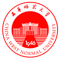 西华师范大学