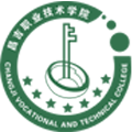 新疆昌吉职业技术学院