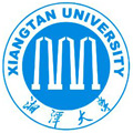 湘潭大学成人高考