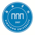 新乡学院