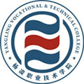 杨凌职业技术学院成人高考 杨凌职业技术学院成人高考