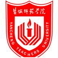 盐城师范学院