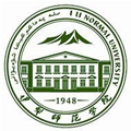 伊犁师范学院