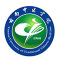 云南中医学院成人高考 云南中医学院成人高考