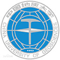 中国地质大学