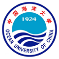 中国海洋大学成人高考
