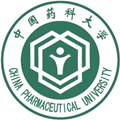 中国药科大学成人高考 中国药科大学成人高考