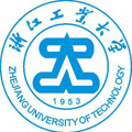 浙江工业大学