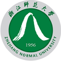 浙江师范大学成人高考