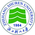 浙江树人大学