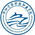 浙江同济科技职业学院成人高考