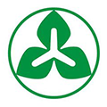 浙江育英职业技术学院成人高考 浙江育英职业技术学院成人高考