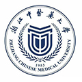 浙江中医药大学